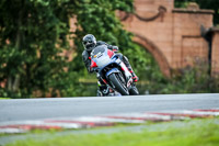 PJ-Motorsport-2019;anglesey;brands-hatch;cadwell-park;croft;donington-park;enduro-digital-images;event-digital-images;eventdigitalimages;mallory;no-limits;oulton-park;peter-wileman-photography;racing-digital-images;silverstone;snetterton;trackday-digital-images;trackday-photos;vmcc-banbury-run;welsh-2-day-enduro